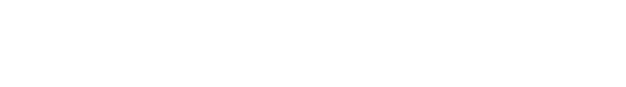 Jeter & Company, LLC Logo