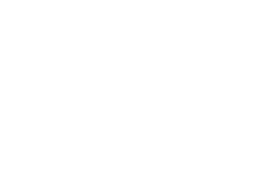 Jeter & Company, LLC Footer Logo