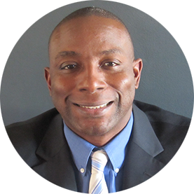 Earl T. Jeter, CPA, MBA - Managing Principal