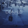 Donald Morton