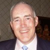 Jim Power