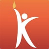Kimberly Nalda, MD